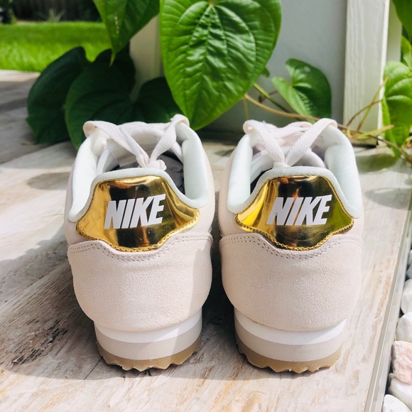 💫Goldman Cortez Classic Day💫New - Picture 8 of 8